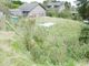 Thumbnail Land for sale in Site At Little Dens, Stuartfield, Peterhead AB425Ds