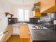 Thumbnail Terraced house for sale in Edward Street, Baxenden, Accrington