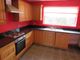 Thumbnail Detached house to rent in Woodland Road, Upton, Wirral