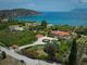 Thumbnail Villa for sale in Archaia Epidauros 210 59, Greece