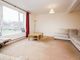 Thumbnail Terraced house for sale in West Drive, Birmingham, West Midlands