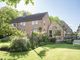 Thumbnail Detached house for sale in Bremhill, Calne, Wiltshire SN11.