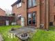 Thumbnail Flat for sale in Rookery Close, Chorley
