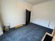Thumbnail Terraced house to rent in Richmond Road, Smethwick