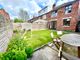 Thumbnail Semi-detached house for sale in Manley Road, Manchester, Greater Manchester