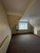 Thumbnail Flat to rent in Wake Green Road, Moseley, Birmingham