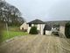 Thumbnail Detached house for sale in Low Byer Park, Alston