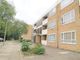 Thumbnail Flat to rent in Crieff Court, Teddington