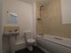 Thumbnail Flat for sale in Robinson Road, Ellesmere Port