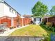 Thumbnail End terrace house for sale in Chigwell View, Collier Row