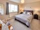 Thumbnail Detached house for sale in Saddlers Grove, Badsworth, Pontefract