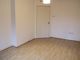 Thumbnail Maisonette for sale in Marlbrook Close, Solihull, West Midlands