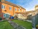 Thumbnail Terraced house for sale in Ashmead Road, Bedford, Bedfordshire