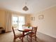 Thumbnail Detached house for sale in Salterns Lane, Hayling Island, Hampshire