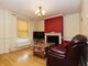 Thumbnail Terraced house for sale in West Street, Banbury, Oxfordshire