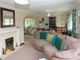 Thumbnail Detached house for sale in Pool View Caravan Park, Buildwas, Telford