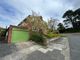 Thumbnail Detached house for sale in Cottinglea, Morpeth