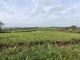 Thumbnail Land for sale in Adj Bee Meadow, North Road, South Molton