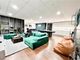 Thumbnail Flat for sale in Sub-Penthouse, Maine Tower, Harbour Way, London