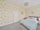 Thumbnail Terraced house for sale in Leopold Road, London