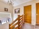Thumbnail Detached house for sale in Sunny Close, New Costessey, Norwich
