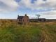 Thumbnail Cottage for sale in South Mains Of Ardiffery Farmhouse, Peterhead