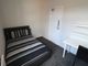 Thumbnail Terraced house to rent in St. Marks Road, Ashton-On-Ribble, Preston