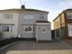 Thumbnail Semi-detached house for sale in Forelands Square, Walmer, Deal
