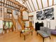 Thumbnail Detached house to rent in Henley Road, Marlow, Buckinghamshire