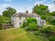 Thumbnail Detached house for sale in High Road, Essendon, Hertfordshire