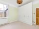 Thumbnail Maisonette to rent in Durham Road, London