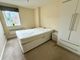 Thumbnail Property to rent in Brunswick Court, Leeds