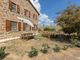 Thumbnail Country house for sale in Pienza, Pienza, Toscana