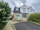 Thumbnail Semi-detached house for sale in New Road, Holmfirth