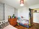 Thumbnail Semi-detached house for sale in Tenter Lane, Heage, Belper