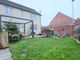 Thumbnail Detached house for sale in Mendip Road, Weston-Super-Mare