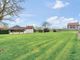 Thumbnail Bungalow for sale in Duck Street, Tytherington, Wotton-Under-Edge, Gloucestershire