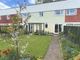 Thumbnail Terraced house for sale in Sandcroft, Sutton Hill, Telford, Shropshire