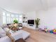 Thumbnail End terrace house for sale in Leigh Gardens, Kensal Rise, London