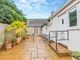 Thumbnail Semi-detached house for sale in The Square, Ryhall, Stamford