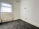 Thumbnail End terrace house for sale in Newcastle Avenue, Blackpool