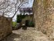 Thumbnail Villa for sale in Radda In Chianti, Siena, Tuscany, Italy