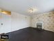 Thumbnail Flat for sale in Clifton Road, Blackpool