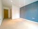 Thumbnail Flat to rent in Kelham Island - Brewery Wharf, Mowbray St, Sheffield