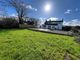 Thumbnail Cottage for sale in Horeb, Llandysul