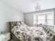 Thumbnail Flat for sale in Lyme Regis Court, Banstead, Surrey