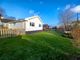 Thumbnail Bungalow for sale in Leonardston Road, Llanstadwell, Milford Haven