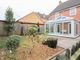 Thumbnail Detached house to rent in Field Close, Kettlebrook, Tamworth