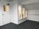 Thumbnail Office to let in Highfield House, 185, Chorley New Road, Bolton