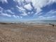 Thumbnail Flat for sale in Vista Mare, 44 West Parade, Worthing